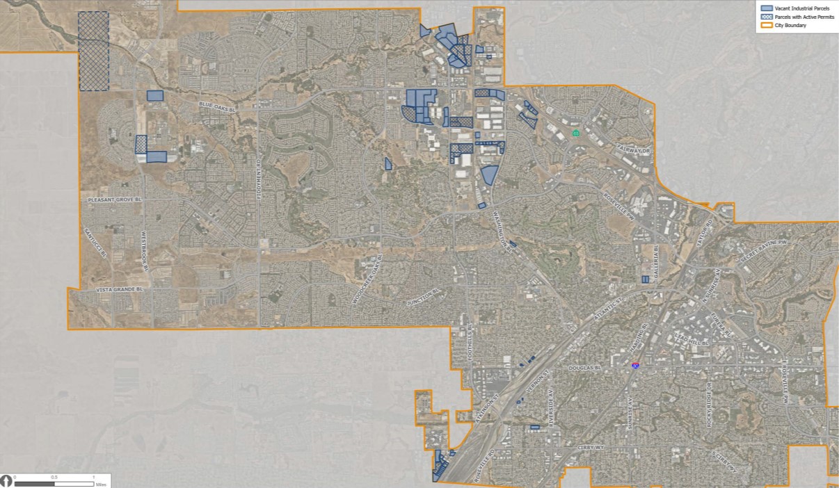 Industrial-Map-Thumb